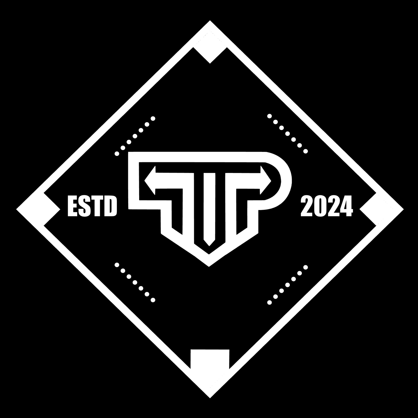 TTP Baseball