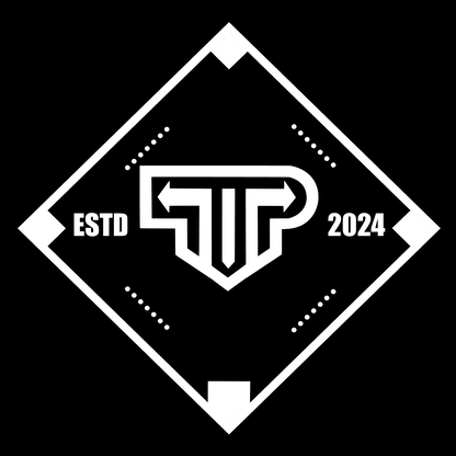 TTP Baseball