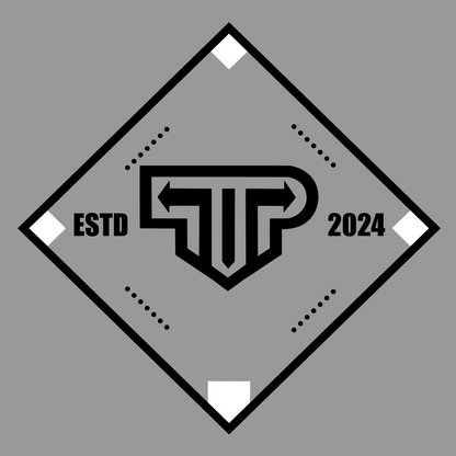 TTP Baseball