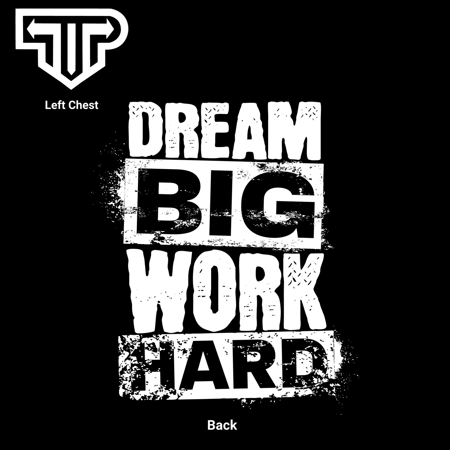 TTP Dream Big